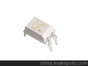 光晶閘管供應(yīng)商、價(jià)格與批發(fā)市場(chǎng)全解析 優(yōu)質(zhì)光電器件采購(gòu)指南